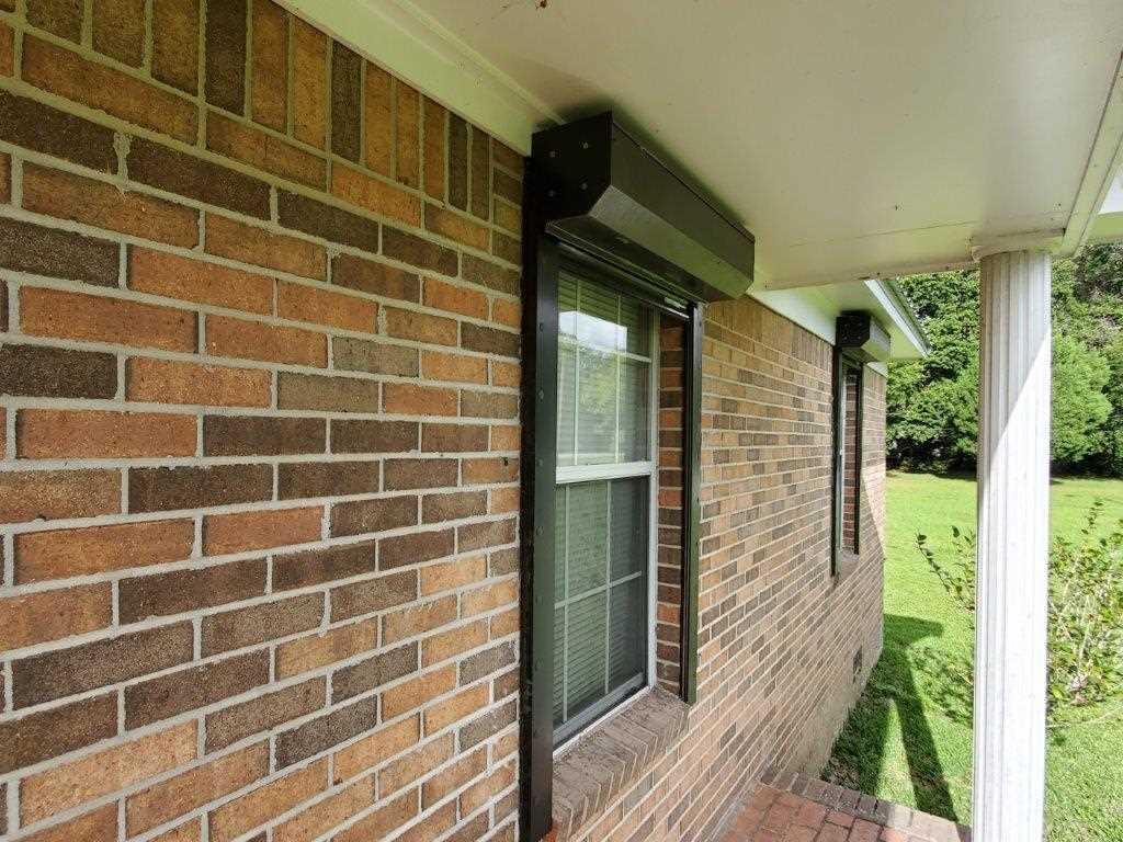 19070 Keller Road Foley, AL 36535 - Photo 4 of 22