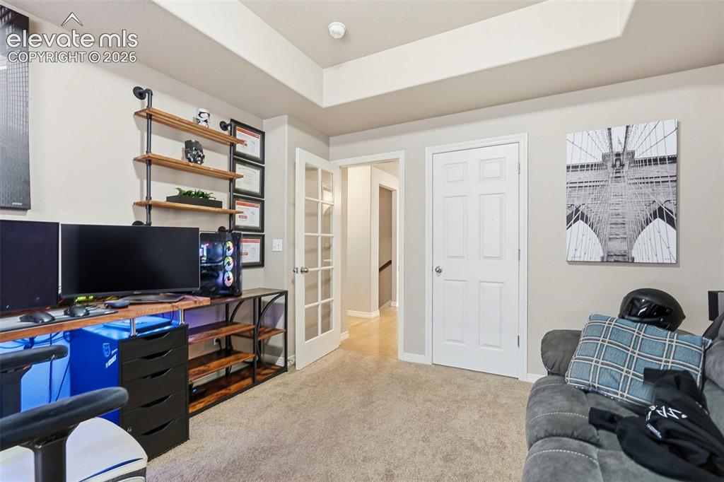 2264 Reed Grass Way Colorado Springs, CO 80915 - Photo 21 of 50