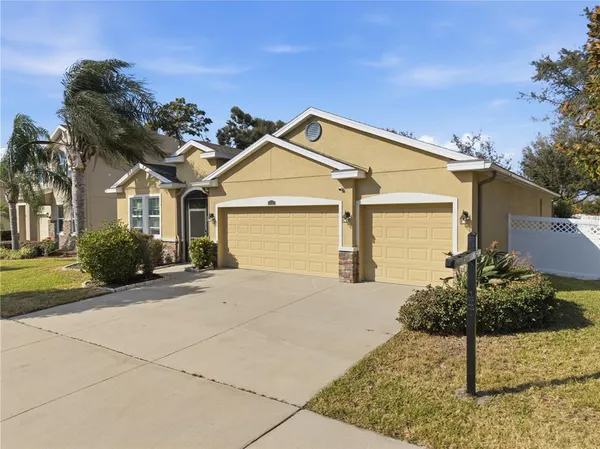 $449,999 | 10420 Pleasant Spring Way, Riverview, FL 33578