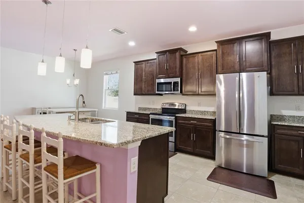 $449,999 | 10420 Pleasant Spring Way, Riverview, FL 33578