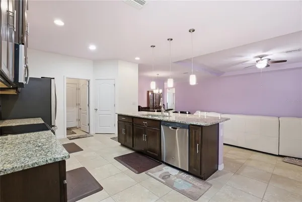 $449,999 | 10420 Pleasant Spring Way, Riverview, FL 33578