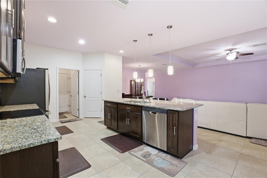 10420 Pleasant Spring Way Riverview, FL 33578 - Photo 12 of 32