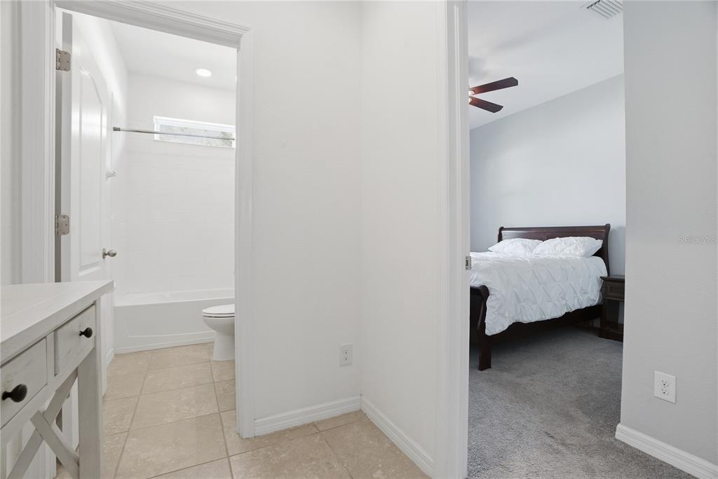 10420 Pleasant Spring Way Riverview, FL 33578 - Photo 13 of 32