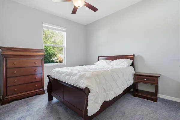 $449,999 | 10420 Pleasant Spring Way, Riverview, FL 33578