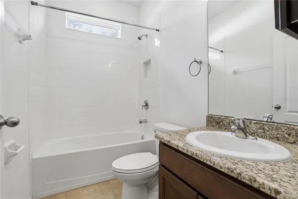 $449,999 | 10420 Pleasant Spring Way, Riverview, FL 33578