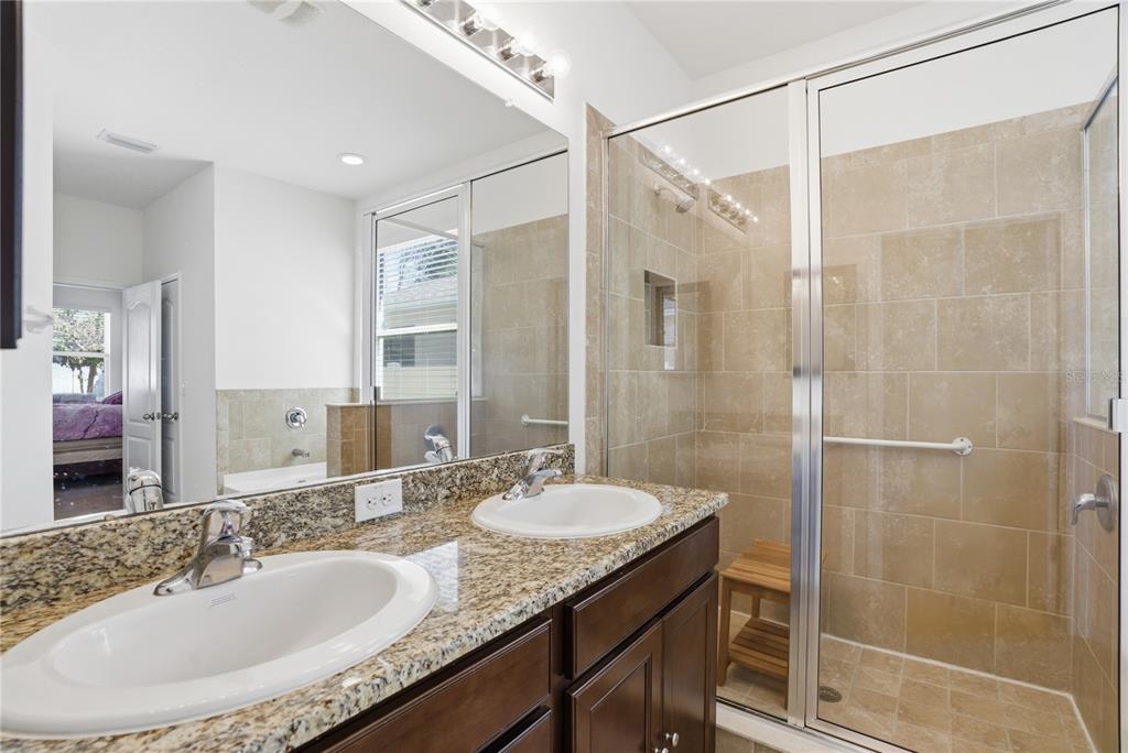 10420 Pleasant Spring Way Riverview, FL 33578 - Photo 16 of 32