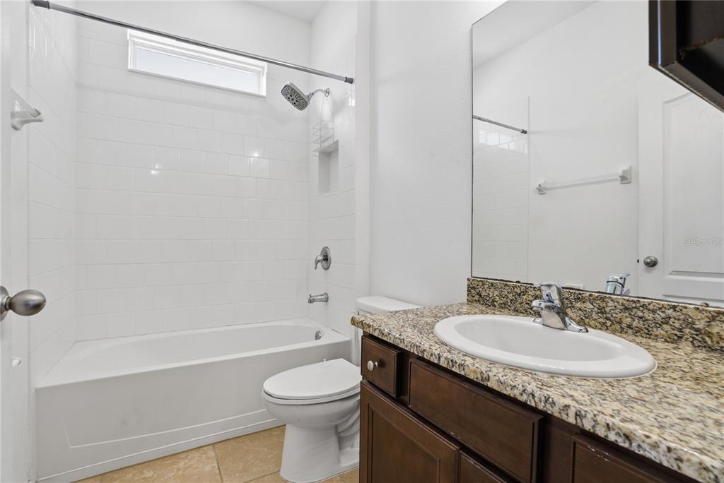 10420 Pleasant Spring Way Riverview, FL 33578 - Photo 18 of 32