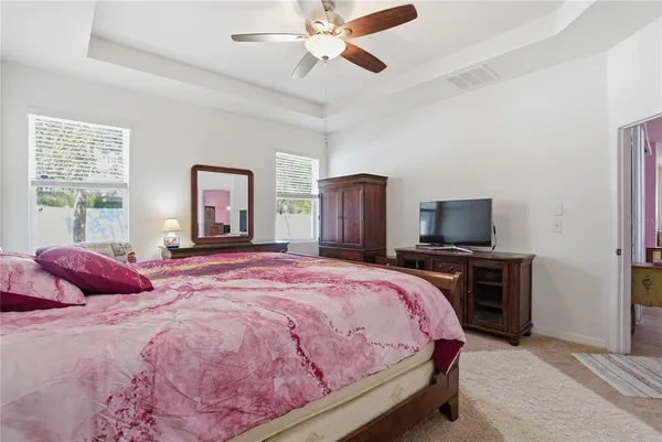 $449,999 | 10420 Pleasant Spring Way, Riverview, FL 33578