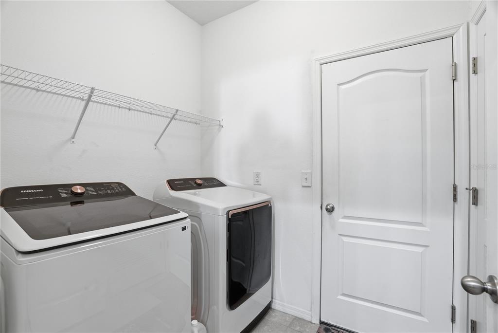 10420 Pleasant Spring Way Riverview, FL 33578 - Photo 19 of 32