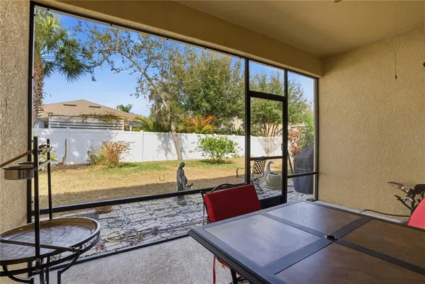 $449,999 | 10420 Pleasant Spring Way, Riverview, FL 33578