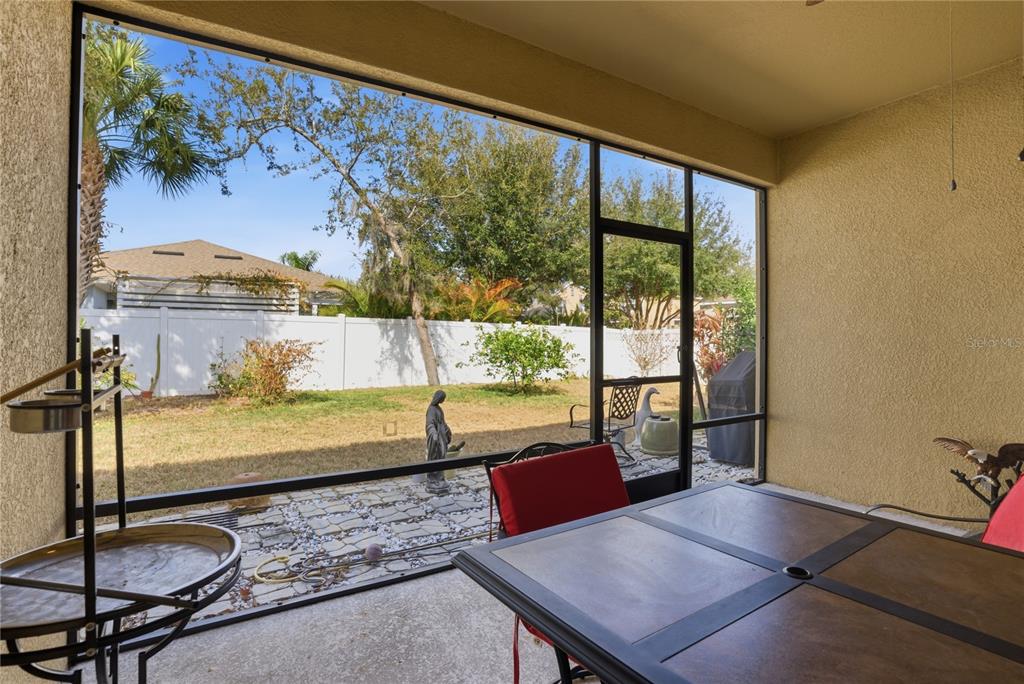 10420 Pleasant Spring Way Riverview, FL 33578 - Photo 20 of 32