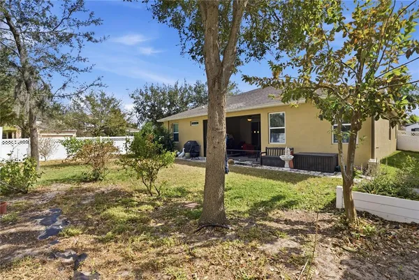 $449,999 | 10420 Pleasant Spring Way, Riverview, FL 33578