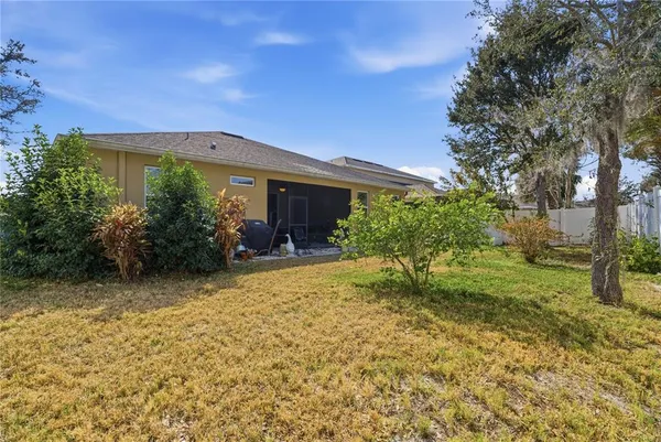 $449,999 | 10420 Pleasant Spring Way, Riverview, FL 33578