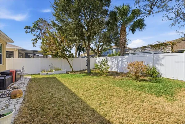$449,999 | 10420 Pleasant Spring Way, Riverview, FL 33578