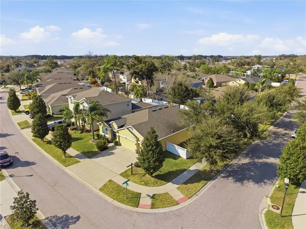 $449,999 | 10420 Pleasant Spring Way, Riverview, FL 33578