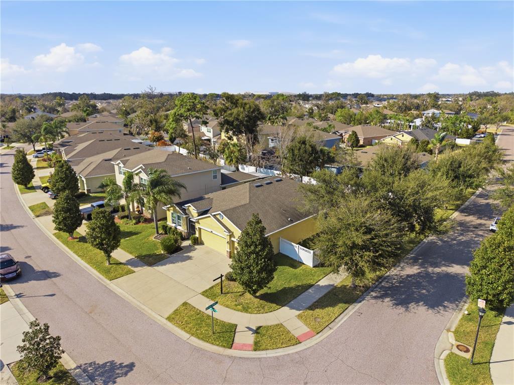 10420 Pleasant Spring Way Riverview, FL 33578 - Photo 25 of 32