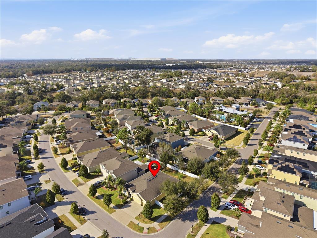 10420 Pleasant Spring Way Riverview, FL 33578 - Photo 26 of 32