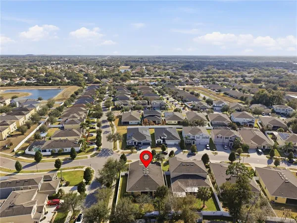 $449,999 | 10420 Pleasant Spring Way, Riverview, FL 33578