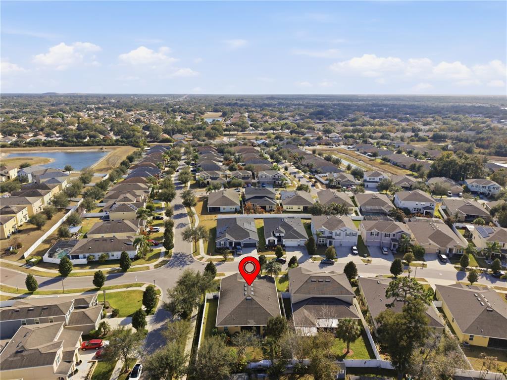 10420 Pleasant Spring Way Riverview, FL 33578 - Photo 27 of 32