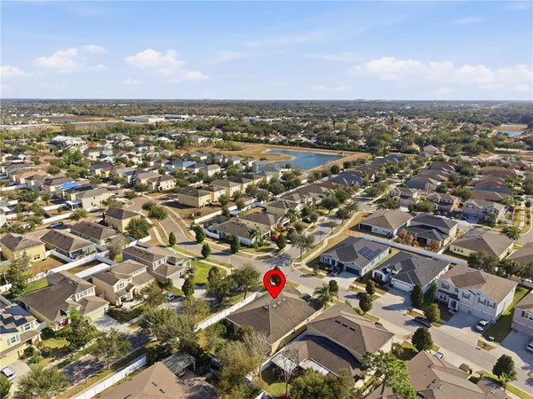 $449,999 | 10420 Pleasant Spring Way, Riverview, FL 33578