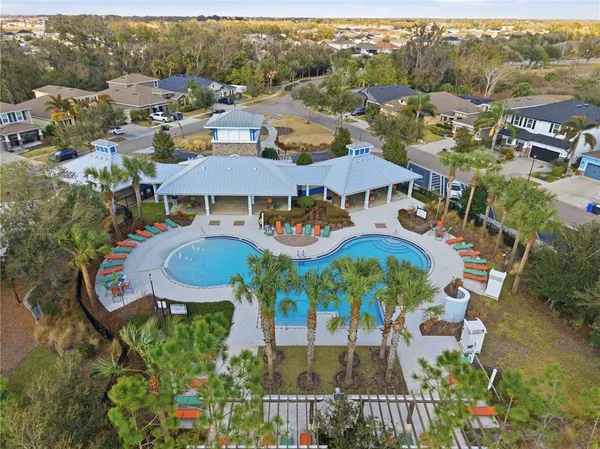 $449,999 | 10420 Pleasant Spring Way, Riverview, FL 33578