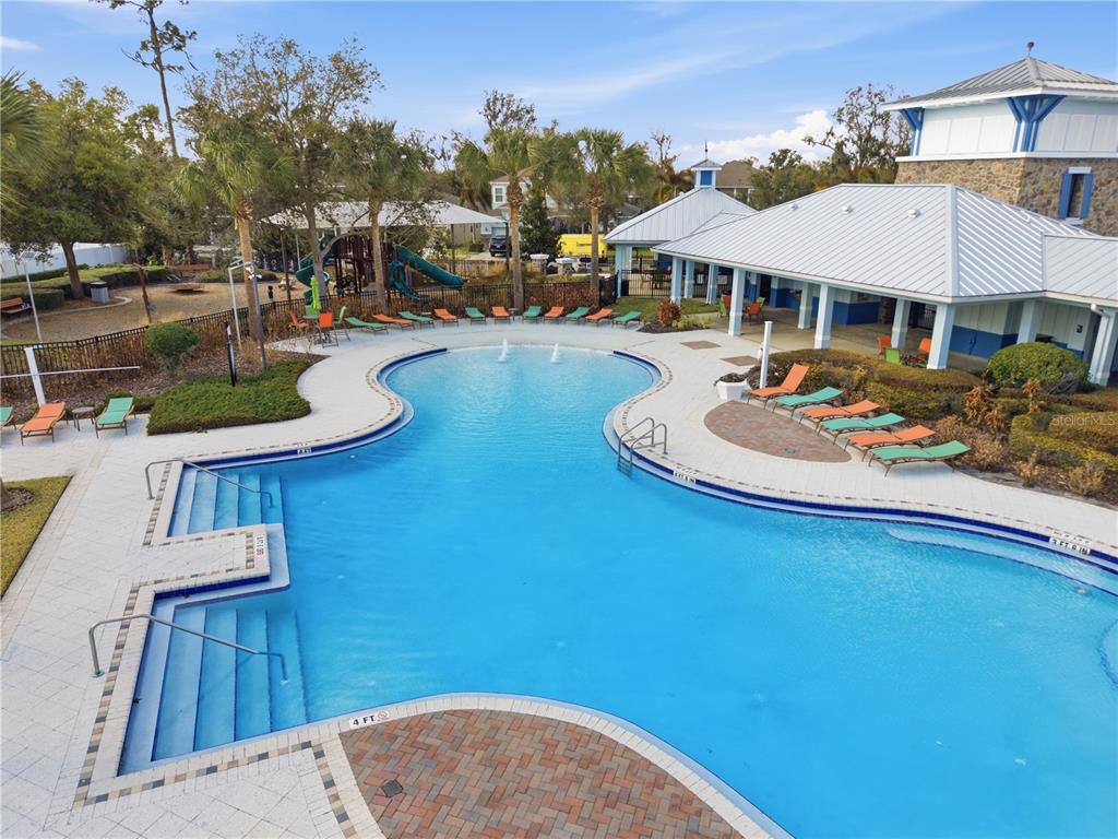 10420 Pleasant Spring Way Riverview, FL 33578 - Photo 31 of 32