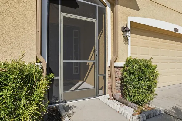 $449,999 | 10420 Pleasant Spring Way, Riverview, FL 33578