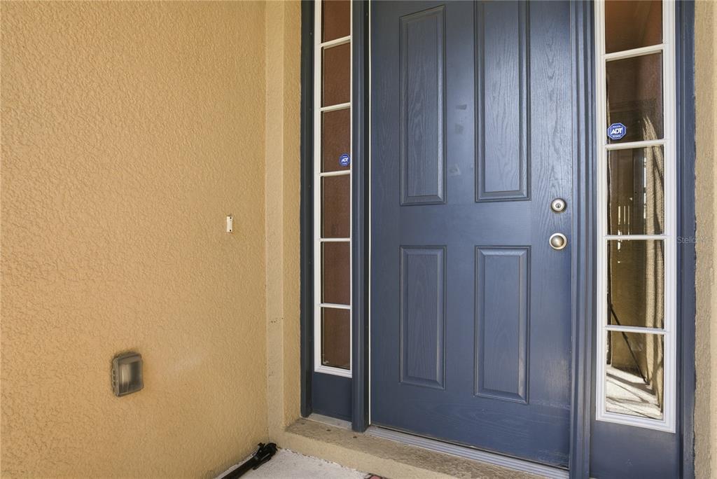 10420 Pleasant Spring Way Riverview, FL 33578 - Photo 5 of 32