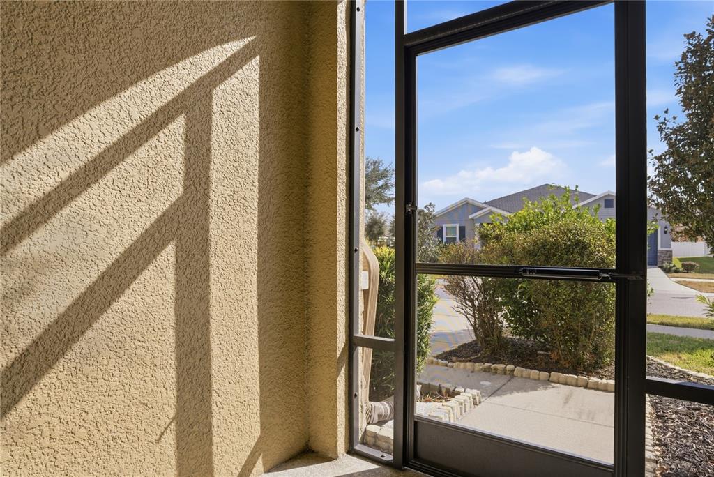 10420 Pleasant Spring Way Riverview, FL 33578 - Photo 6 of 32