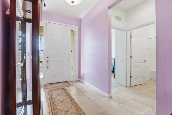 $449,999 | 10420 Pleasant Spring Way, Riverview, FL 33578