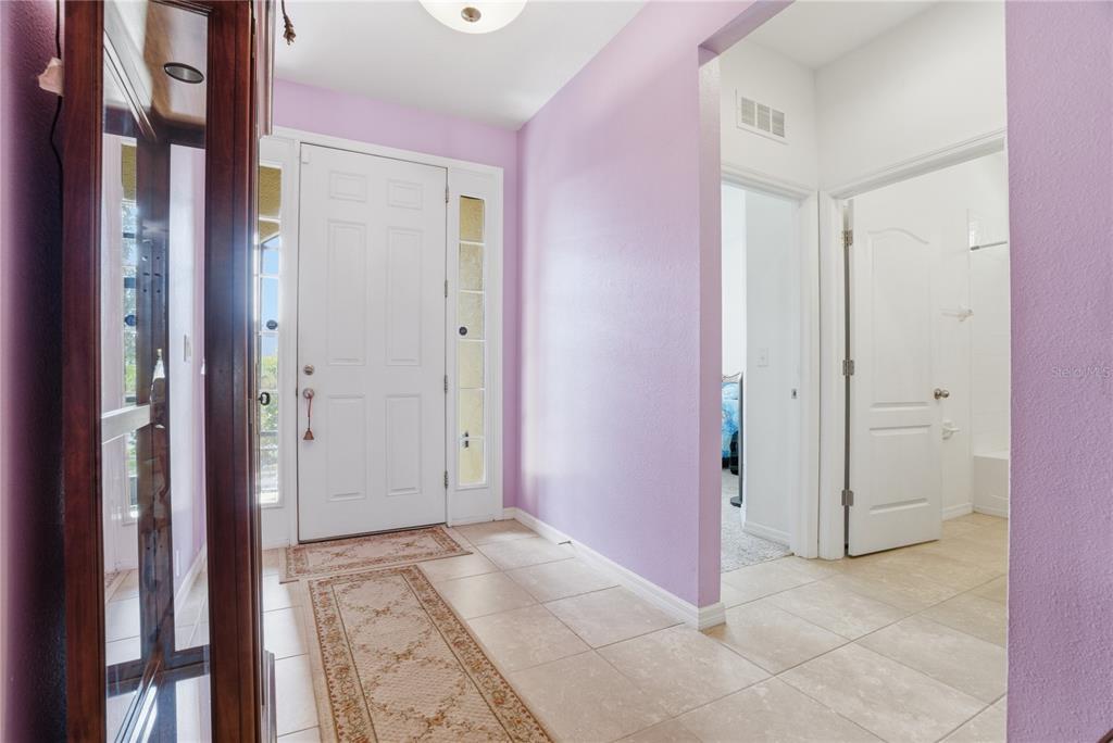 10420 Pleasant Spring Way Riverview, FL 33578 - Photo 7 of 32