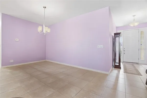 $449,999 | 10420 Pleasant Spring Way, Riverview, FL 33578