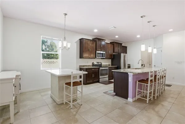 $449,999 | 10420 Pleasant Spring Way, Riverview, FL 33578