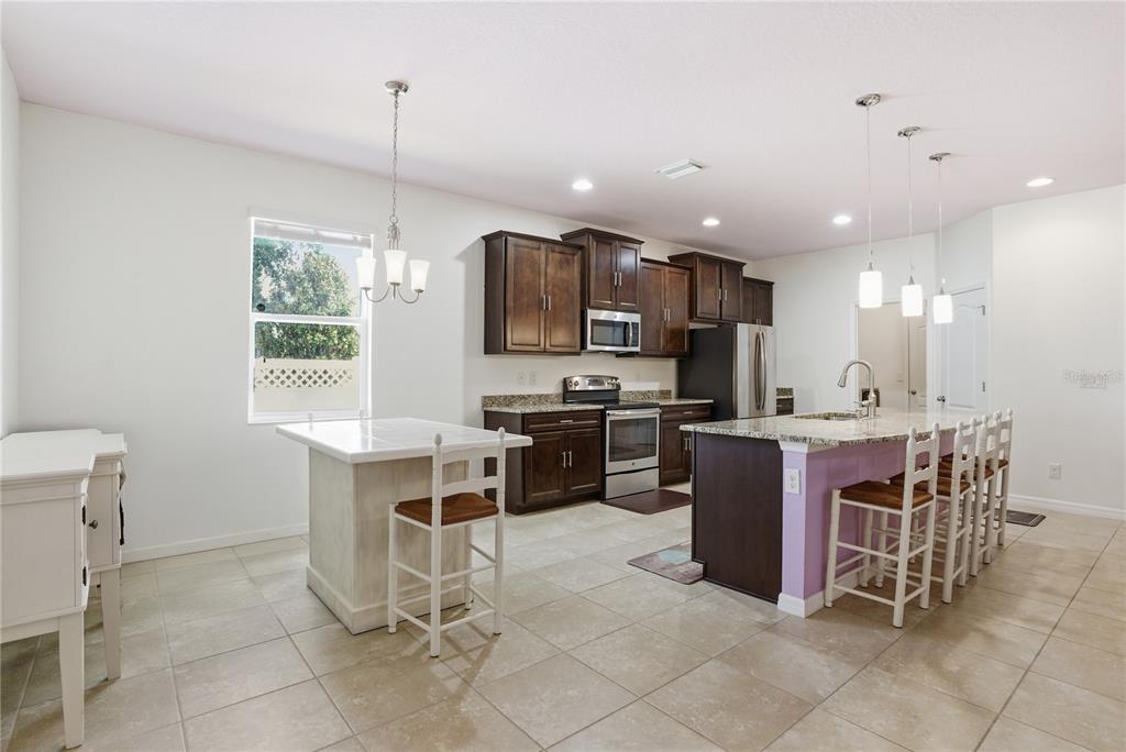 10420 Pleasant Spring Way Riverview, FL 33578 - Photo 9 of 32