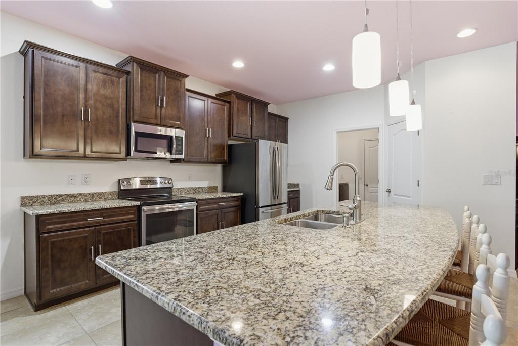 10420 Pleasant Spring Way Riverview, FL 33578 - Photo 10 of 32