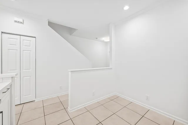 $2,695 | 8024 Briantea Drive, Boynton Beach, FL 33472