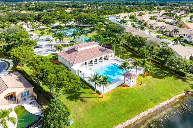 $2,695 | 8024 Briantea Drive, Boynton Beach, FL 33472