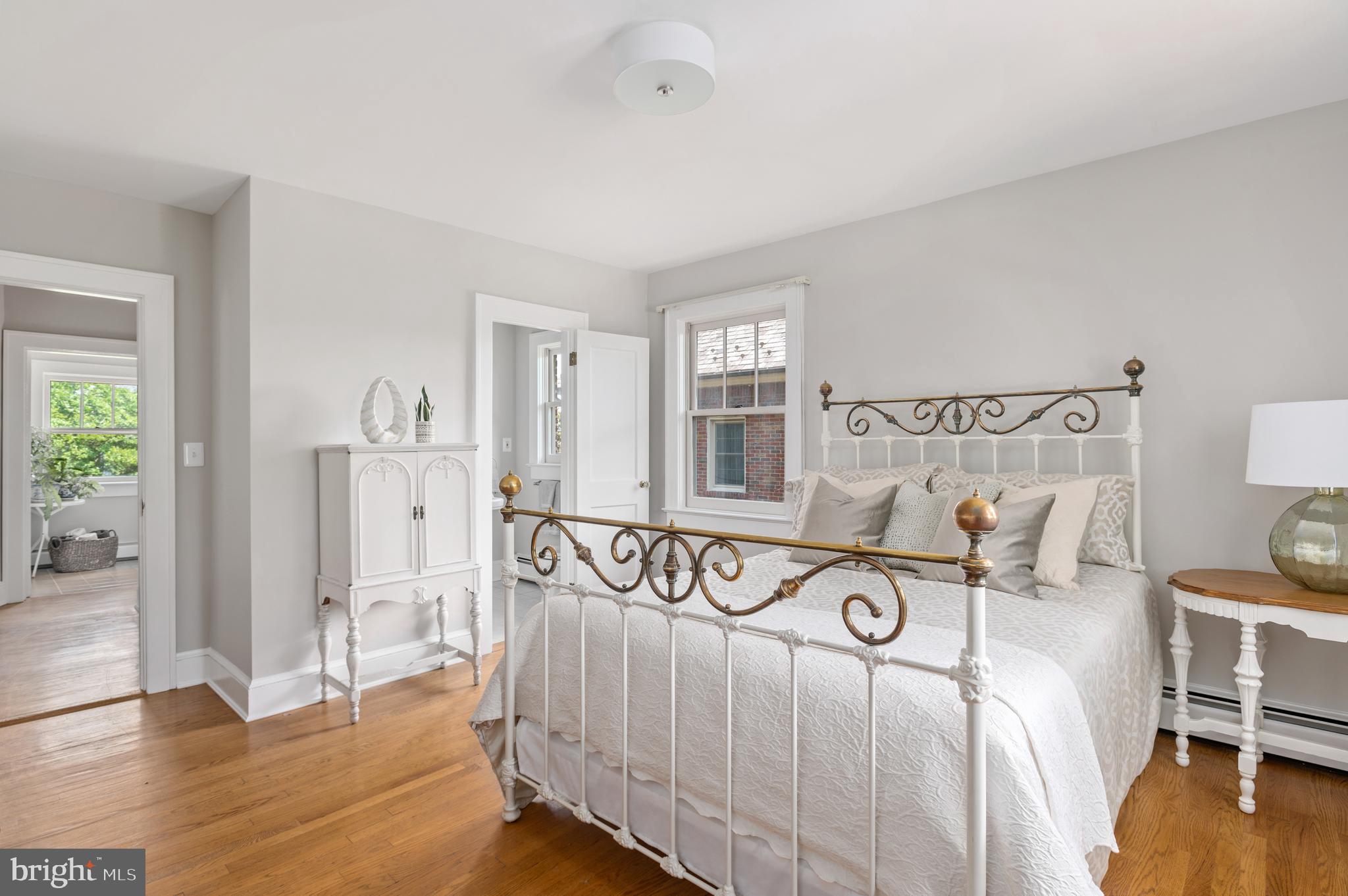 903 Russell Road Alexandria, VA 22301 - Photo 14 of 57