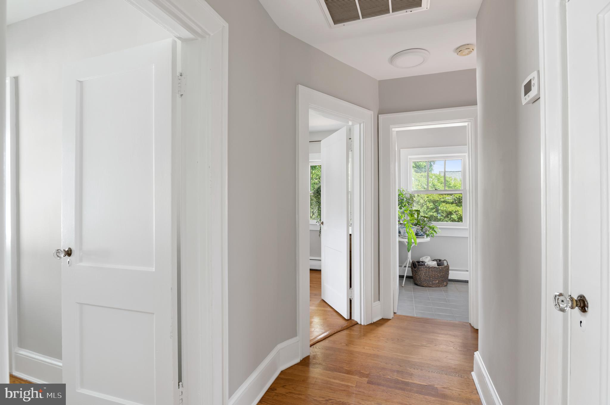 903 Russell Road Alexandria, VA 22301 - Photo 17 of 57