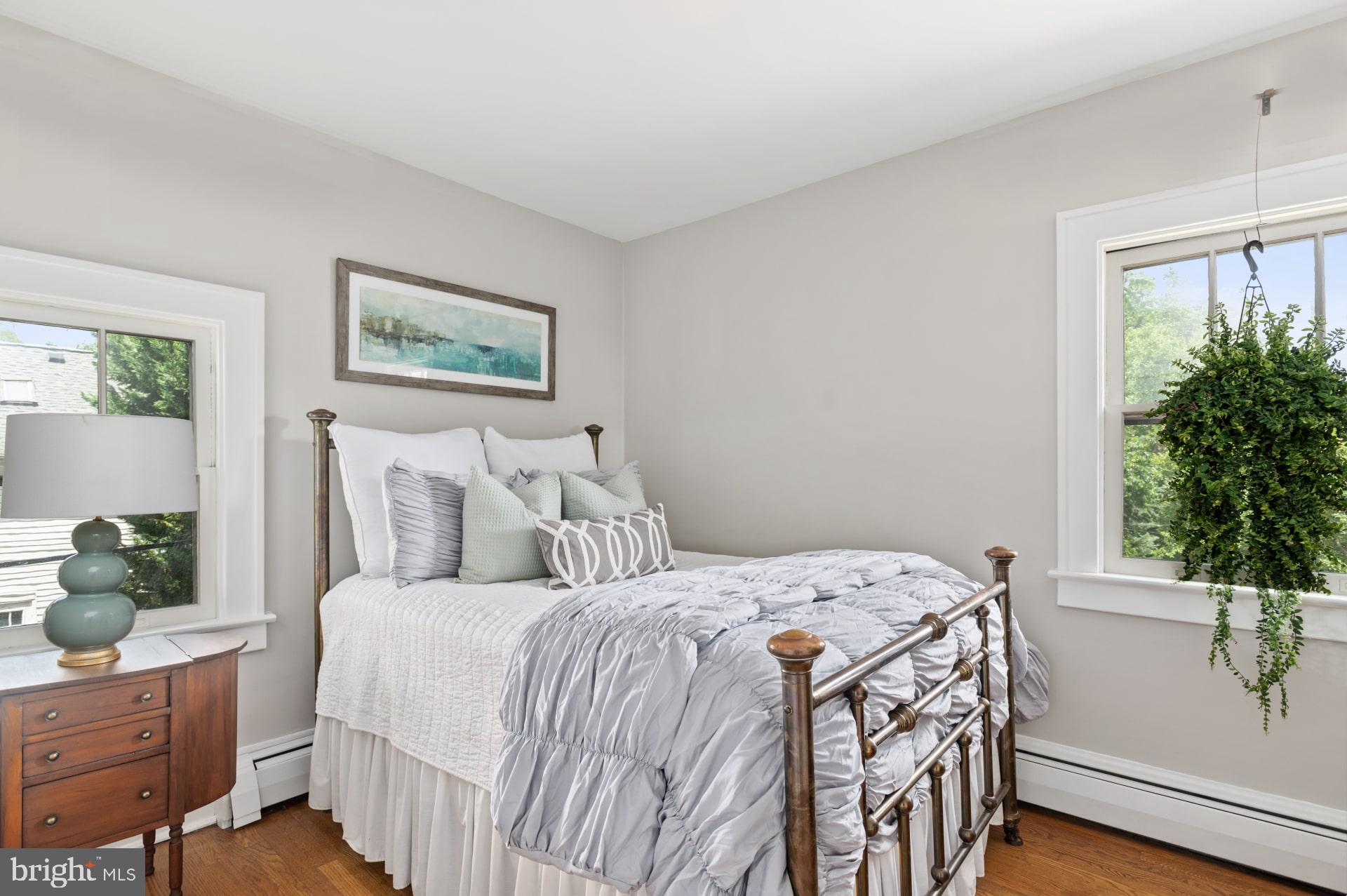 903 Russell Road Alexandria, VA 22301 - Photo 18 of 57