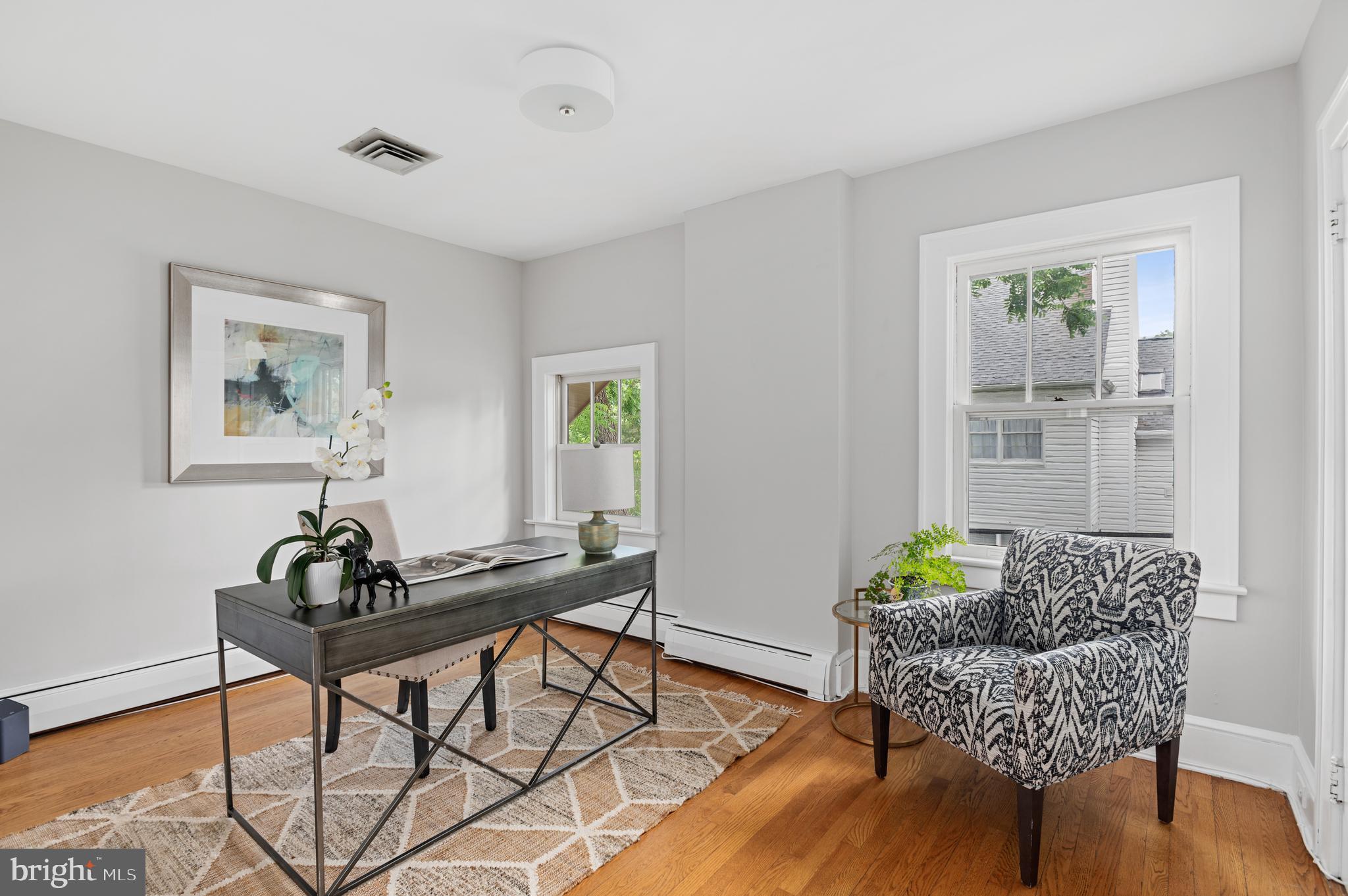 903 Russell Road Alexandria, VA 22301 - Photo 19 of 57