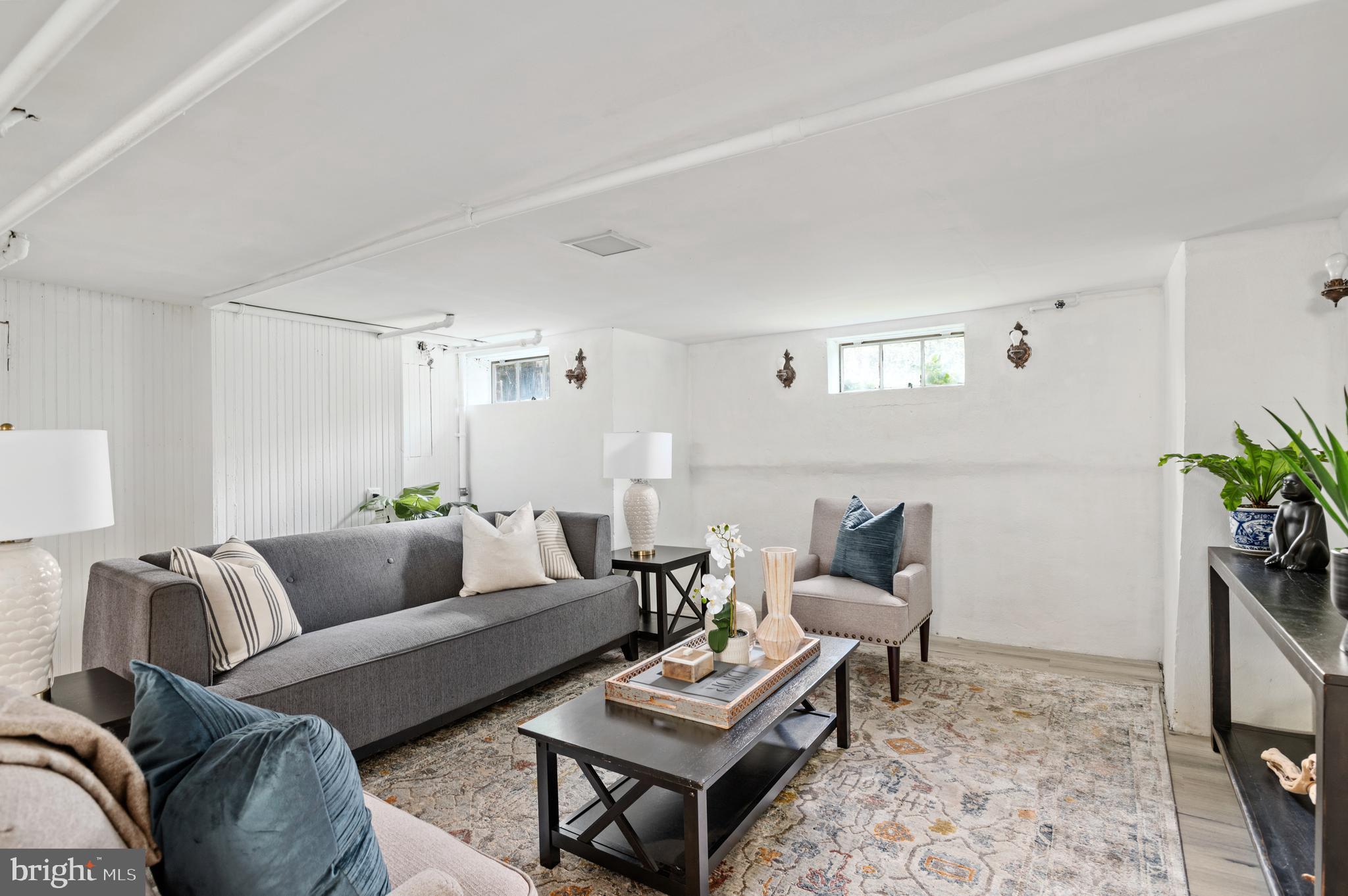 903 Russell Road Alexandria, VA 22301 - Photo 21 of 57