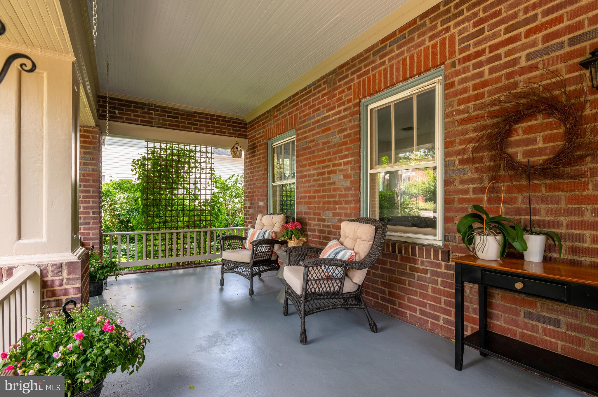 903 Russell Road Alexandria, VA 22301 - Photo 33 of 57