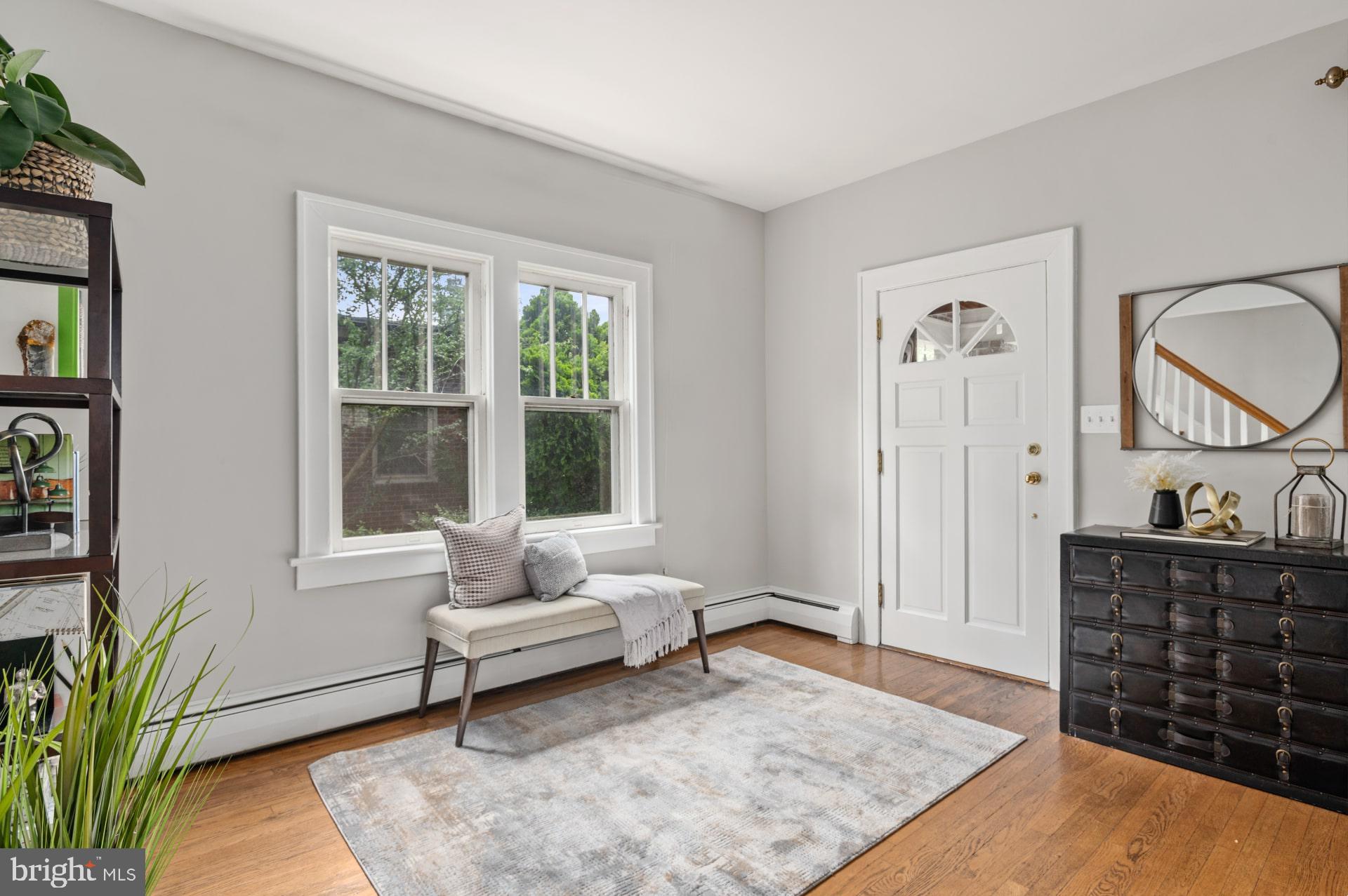 903 Russell Road Alexandria, VA 22301 - Photo 36 of 57