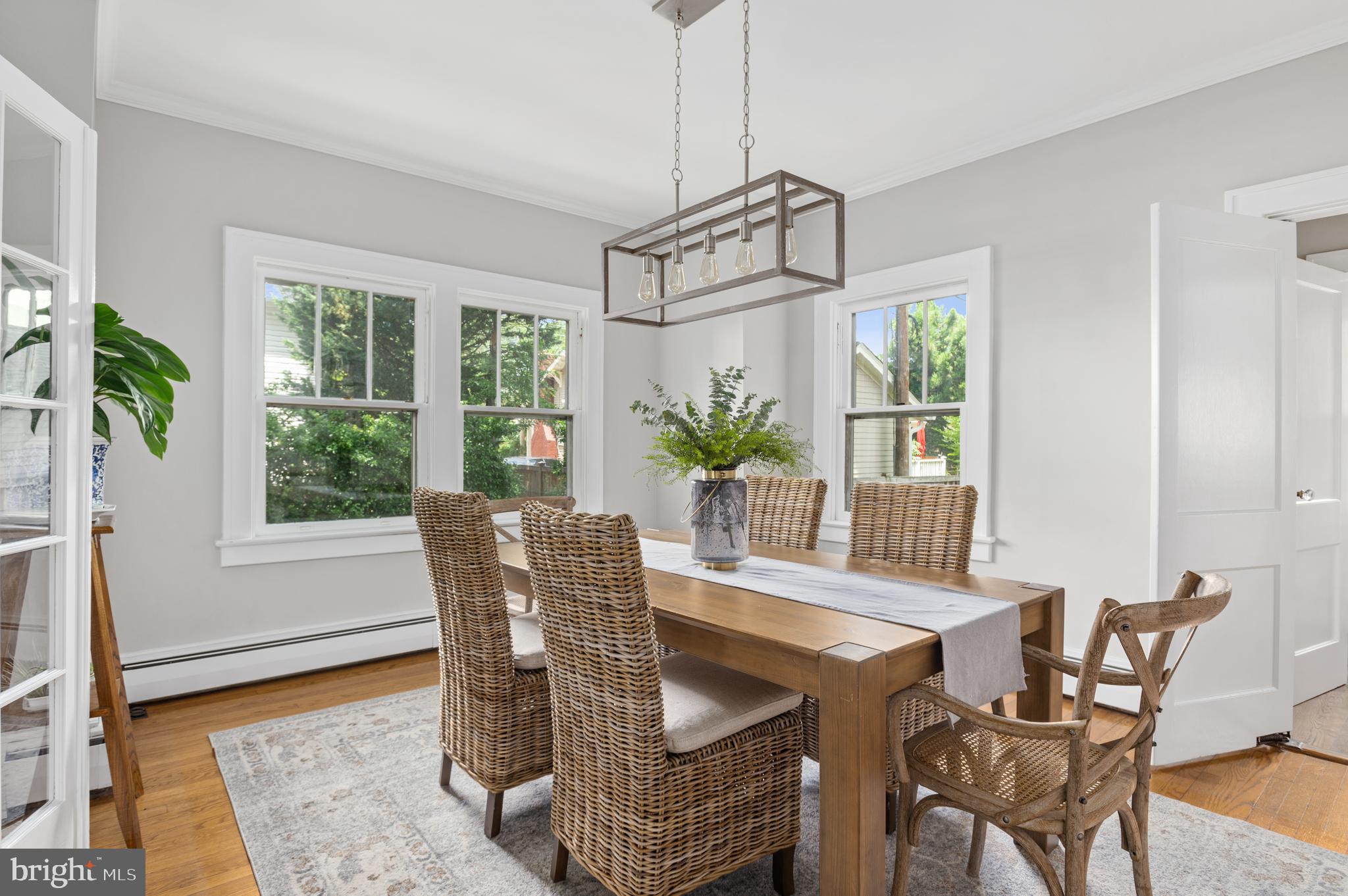903 Russell Road Alexandria, VA 22301 - Photo 41 of 57