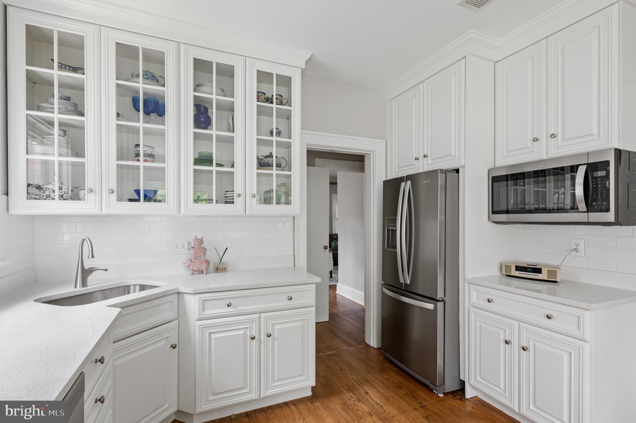 903 Russell Road Alexandria, VA 22301 - Photo 44 of 57