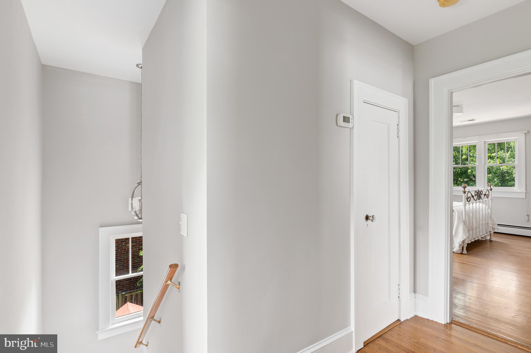 903 Russell Road Alexandria, VA 22301 - Photo 47 of 57