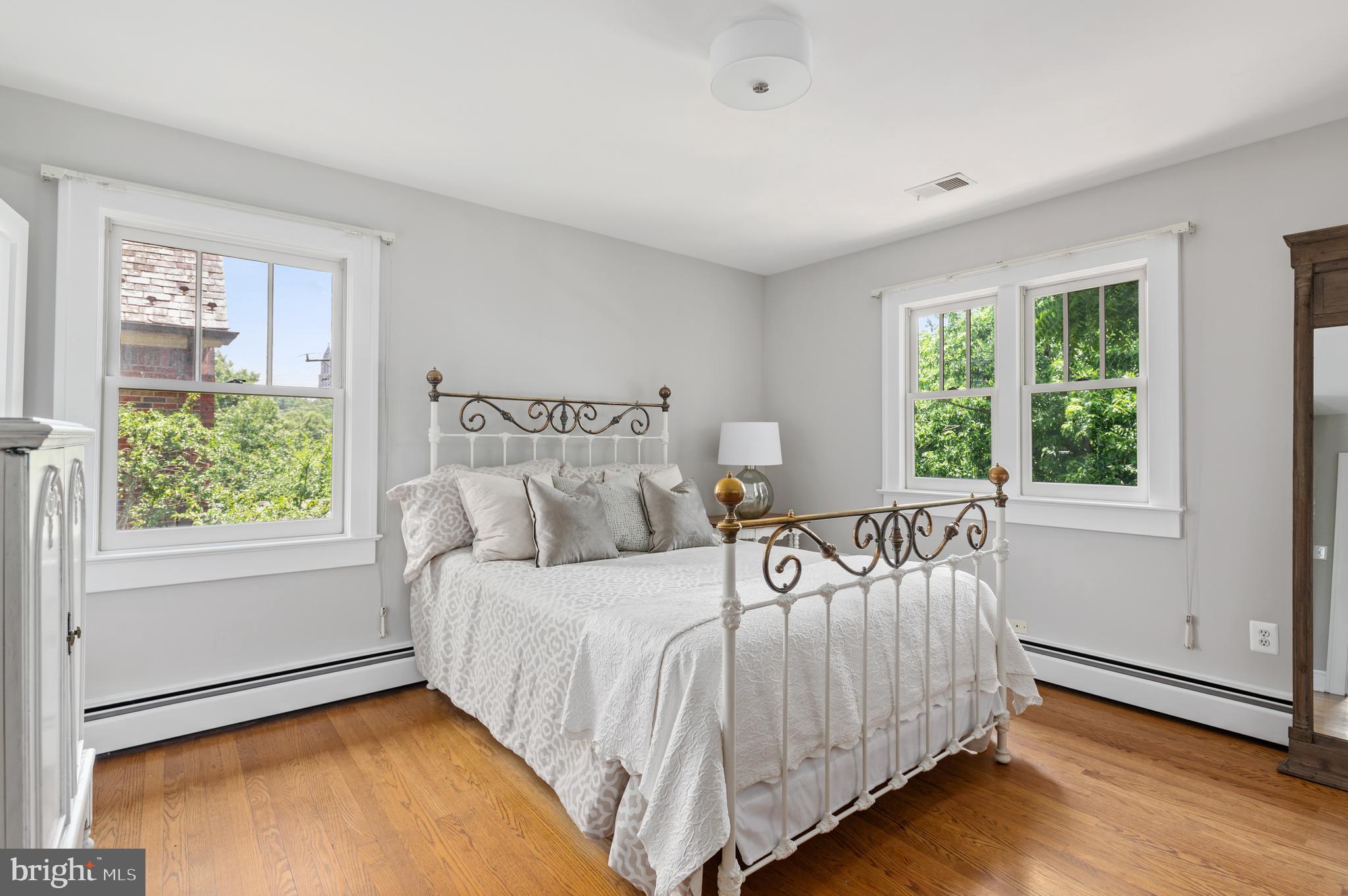 903 Russell Road Alexandria, VA 22301 - Photo 48 of 57