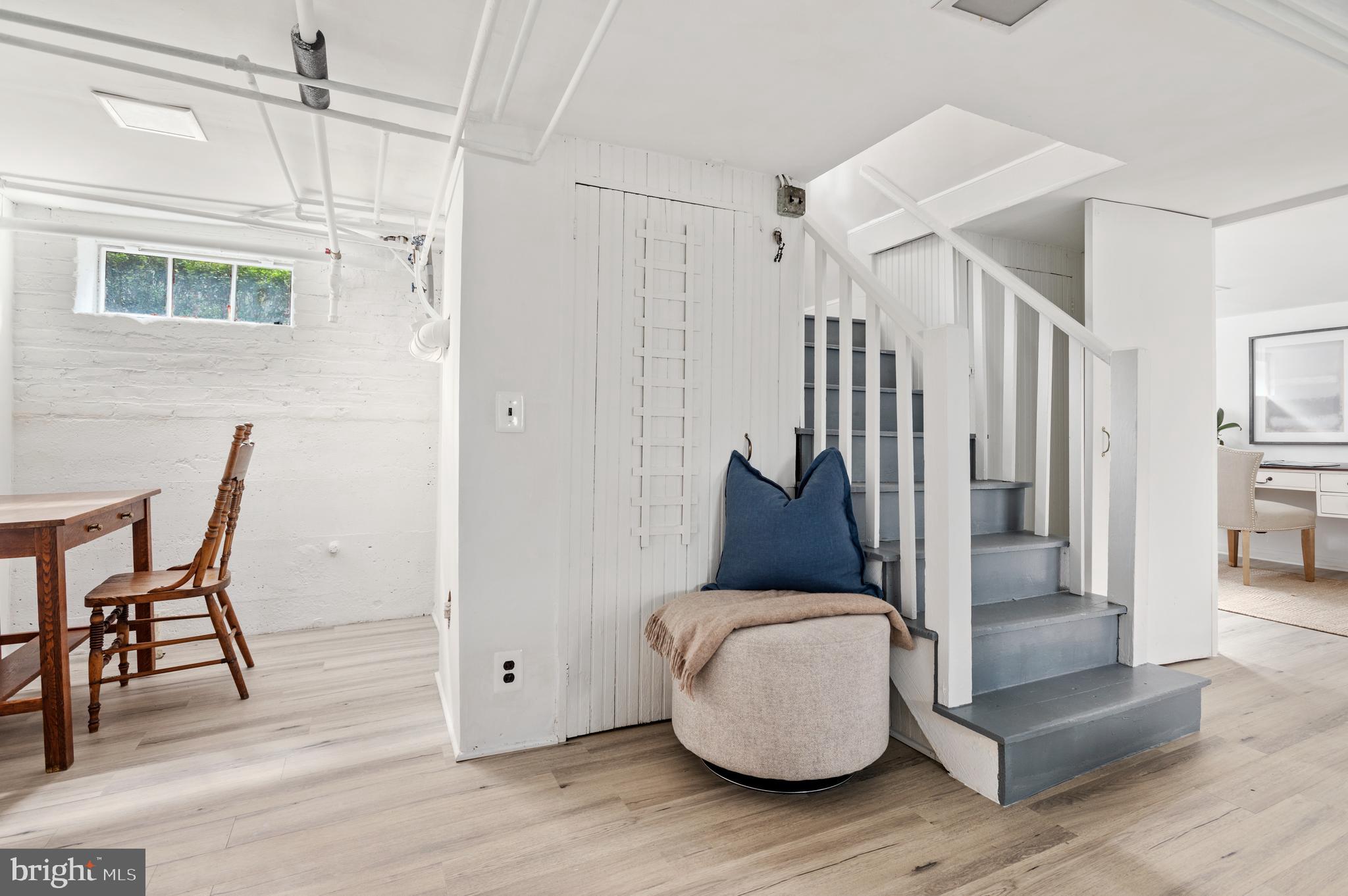 903 Russell Road Alexandria, VA 22301 - Photo 50 of 57