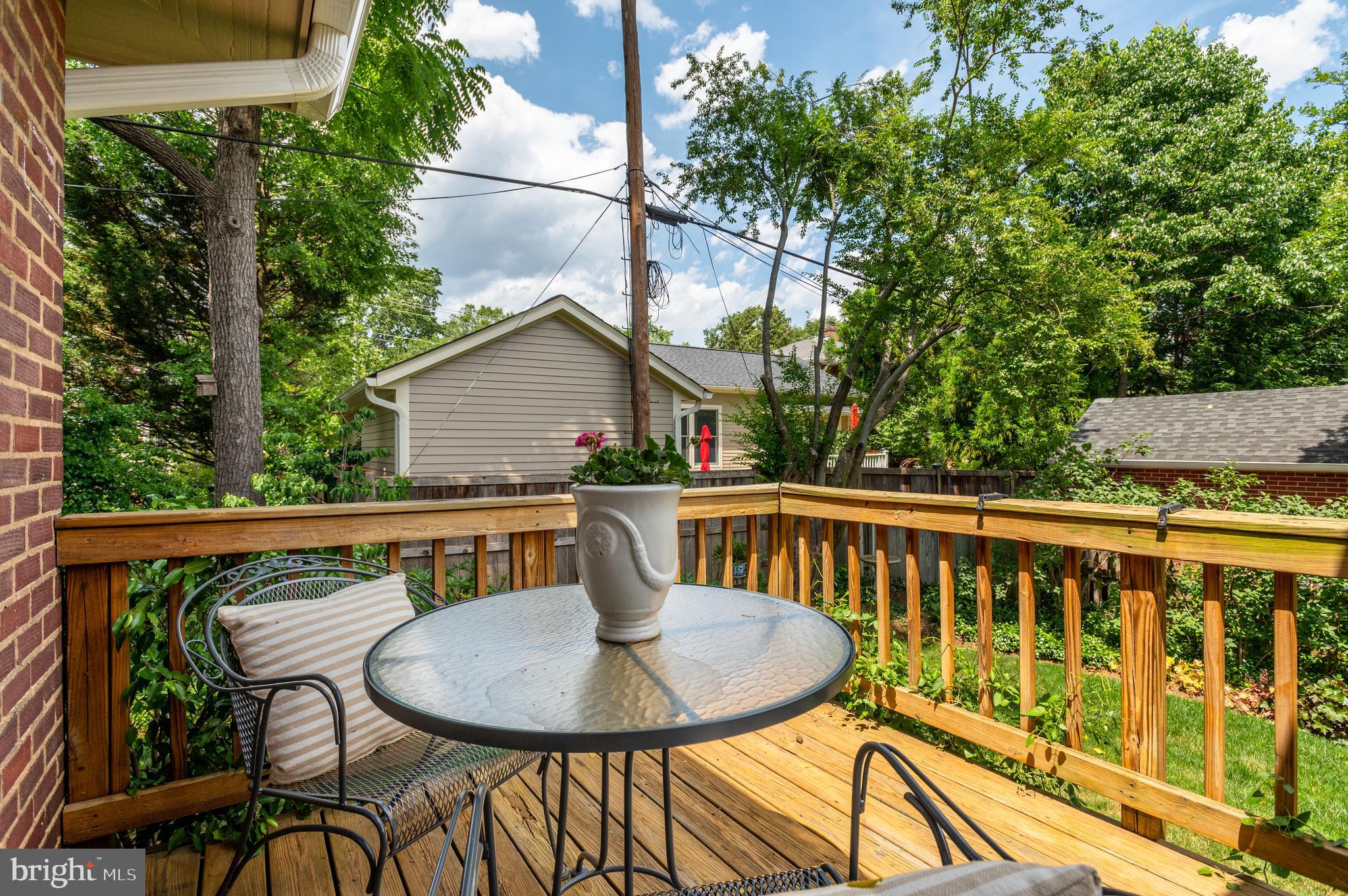 903 Russell Road Alexandria, VA 22301 - Photo 53 of 57